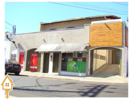 aluga-para-temporada-flat-home-office-antonio-prata-uberaba-mg-40