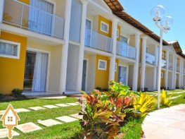 aluga-para-temporada-flat-praia-de-taperapuan-ba-porto-seguro-ba-50