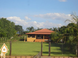 aluga-para-temporada-rancho-recanto-dos-lagos-uberaba-mg-31