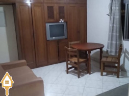 aluga-se-temporada-gonzaga-santos