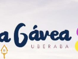 Villa Gavea Uberaba