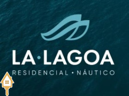 La Lagoa Residencial Naútico