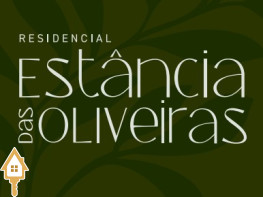 Estância das Oliveiras