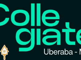 Collegiate Studios Uberaba