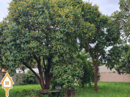 vende-se-terrenoarea-terreno-em-condominio-jockey-park-uberaba-130982