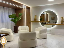 vende-se-apartamento-centro-uberaba-131156