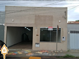 aluga-se-sala-ou-loja-galpao-fabricio-uberaba-131191