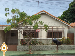 vende-se-casa-abadia-uberaba-131578