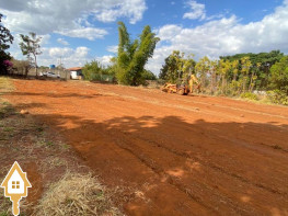 vende-se-chacara-sitios-bouganville-chacara-uberaba-132417