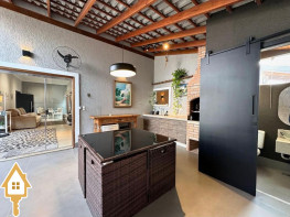 vende-se-casa-comercial-nene-gomes-jardim-uberaba-133449