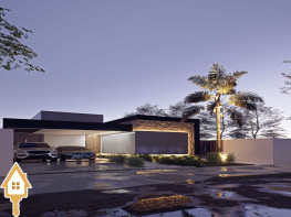 vende-se-casa-casa-condominio-cyrela-landscape-condominio-uberaba-135148