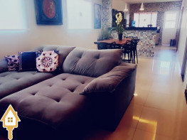 vende-se-casa-copacabana-jardim-uberaba-136680