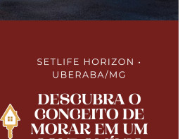 vende-se-terreno-em-condominio-setlife-essence-condominio-uberaba-137473