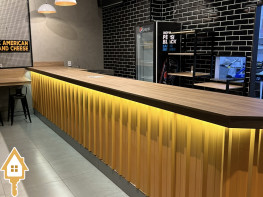 vende-se-sala-ou-loja-parque-das-americas-uberaba-138180