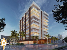 vende-se-sala-ou-loja-santa-maria-uberaba-138380