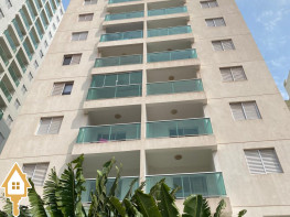 aluga-se-vende-se-apartamento-kitnet-flat-abadia-uberaba-138730