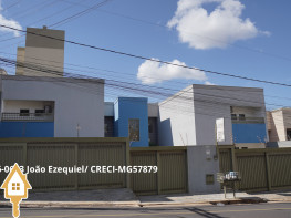 aluga-se-apartamento-santa-maria-uberaba-138828