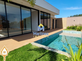 vende-se-casa-casa-condominio-lago-do-jockey-condominio-uberaba-138878