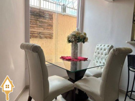 aluga-se-apartamento-olinda-uberaba-141109