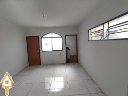 vende-se-apartamento-boa-vista-uberaba-141994