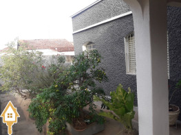 vende-se-casa-estados-unidos-uberaba-143486