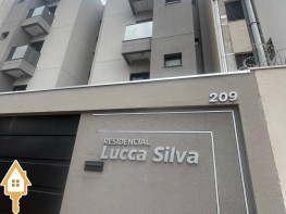 vende-se-apartamento-olinda-uberaba-143609