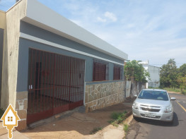 vende-se-casa-fabricio-uberaba-143637