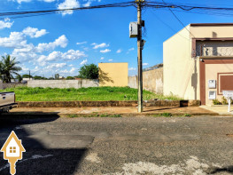 vende-se-terrenoarea-vila-celeste-uberaba-144120