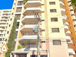 vende-se-apartamento-merces-uberaba-145532