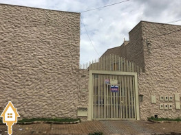 aluga-se-apartamento-universitario-uberaba-145564