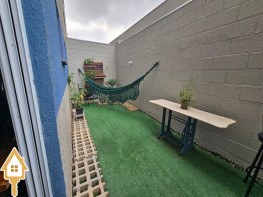 vende-se-apartamento-jardim-do-lago-uberaba-145731