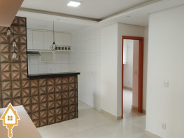 aluga-se-vende-se-apartamento-guanabara-uberaba-145925