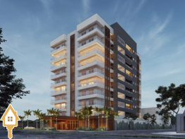 aluga-se-sala-ou-loja-centro-uberaba-145924