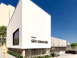 aluga-se-sala-ou-loja-centro-uberaba-146116