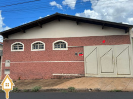 vende-se-casa-manoel-mendes-uberaba-146624