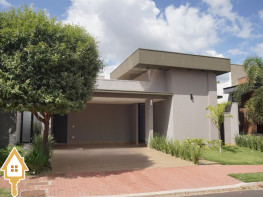 vende-se-casa-condominio-estancia-dos-ipes-uberaba-146760