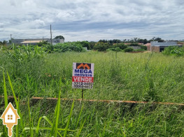 vende-se-terrenoarea-terra-jardim-uberaba-147476