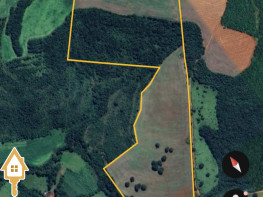 vende-se-fazenda-santa-rosa-uberaba-147539