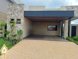 vende-se-casa-casa-condominio-damha-iii-res-uberaba-uberaba-147748