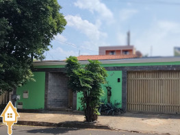 vende-se-casa-quinta-da-boa-esperanca-uberaba-148209