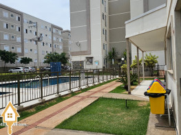 vende-se-apartamento-centro-uberaba-148321