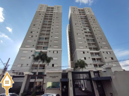 vende-se-apartamento-sao-benedito-uberaba-148418