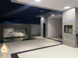 vende-se-casa-condominio-damha-iii-res-uberaba-uberaba-148426