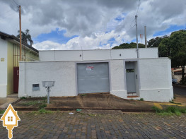 vende-se-casa-abadia-uberaba-148416