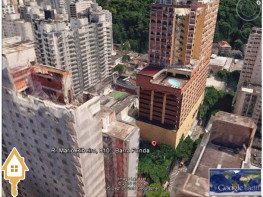 aluga-para-temporada-flat-guaruja-guaruja-sp-51