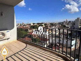 aluga-se-vende-se-apartamento-centro-uberaba-143251