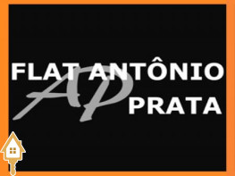 aluga-para-temporada-flat-antonio-prata-uberaba-mg-28