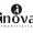 Inova Imobiliária