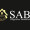 SABI Negócios Imobiliários