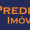 Predileta Imóveis